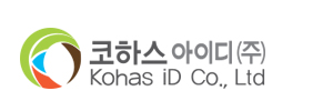 kohasid.co.,ltd
